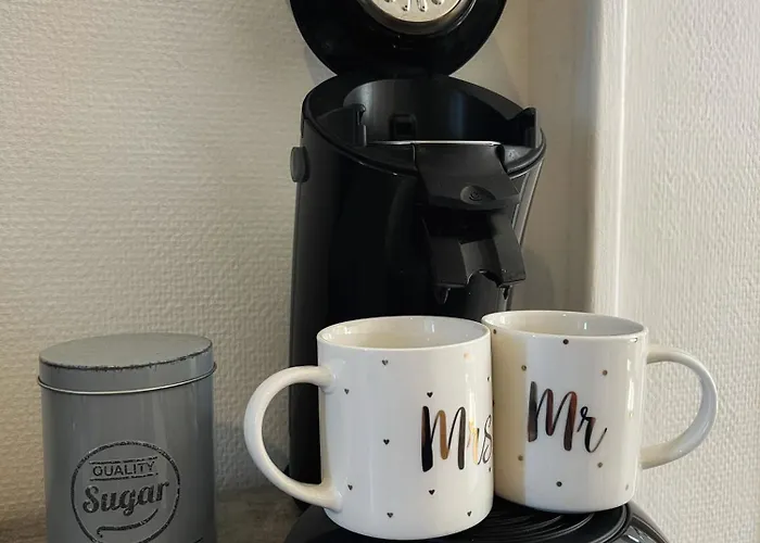 Cosy Gare & Centre-ville * Saumur